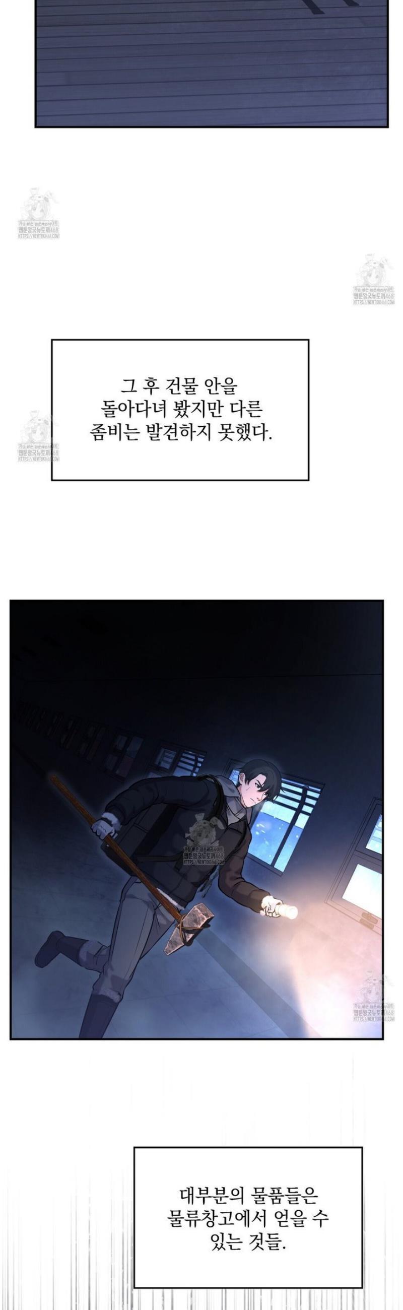 002.jpg
