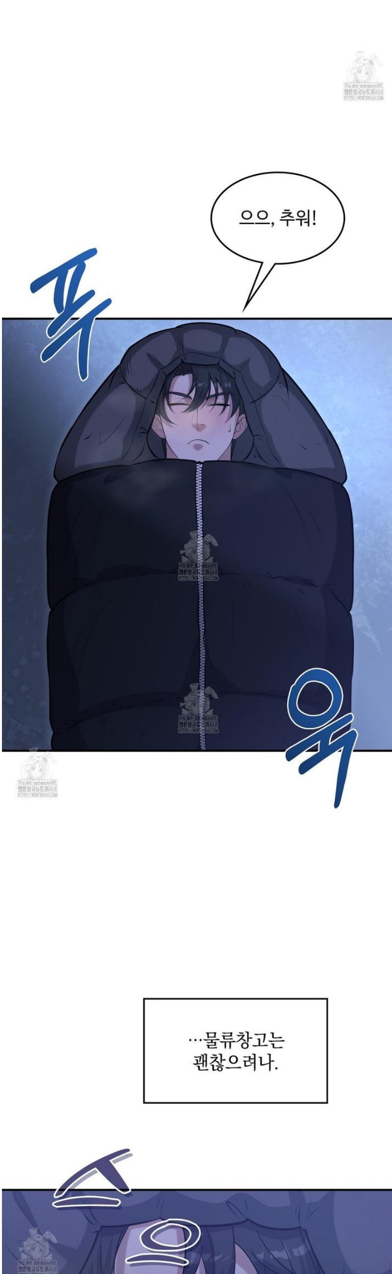 006.jpg