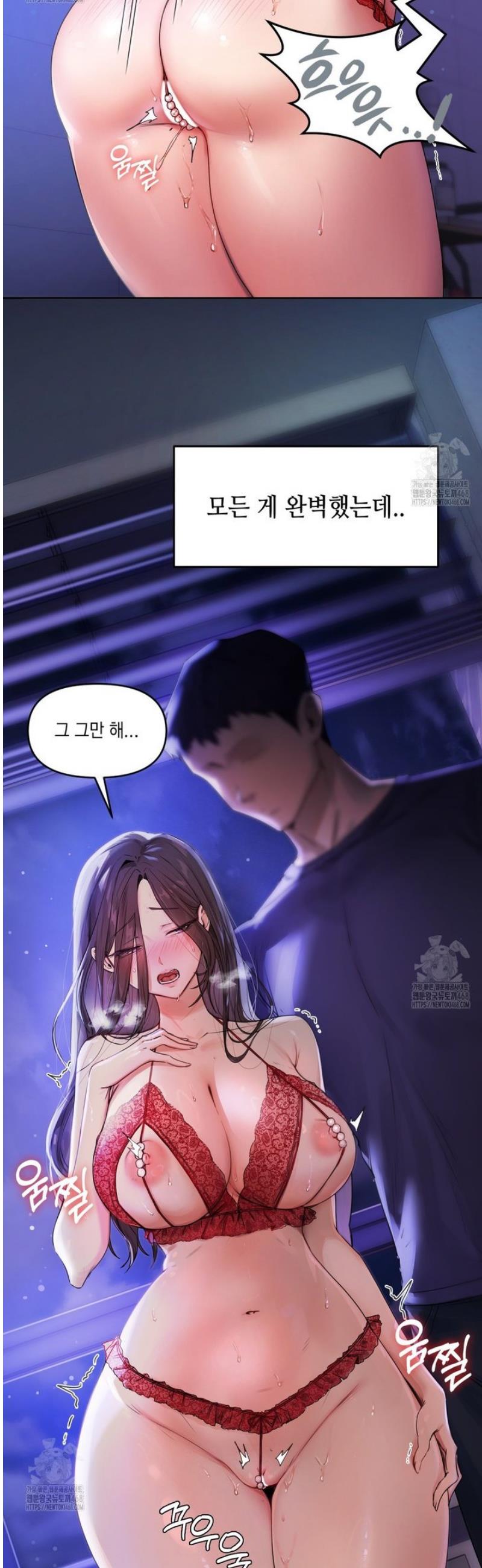 003.jpg