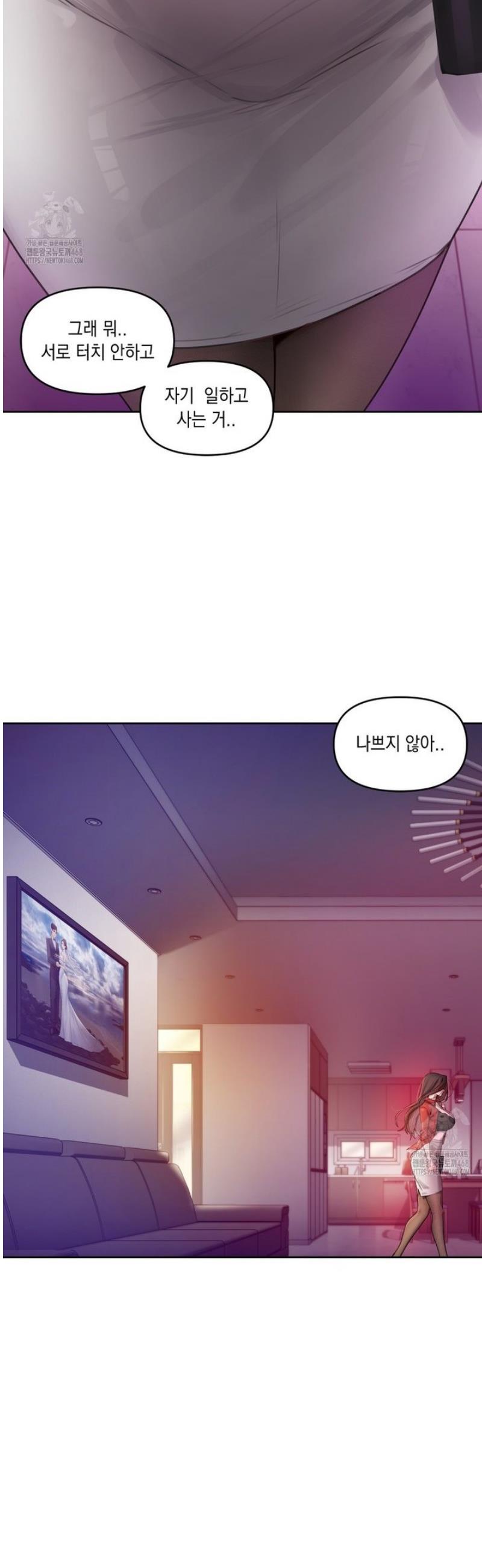 032.jpg