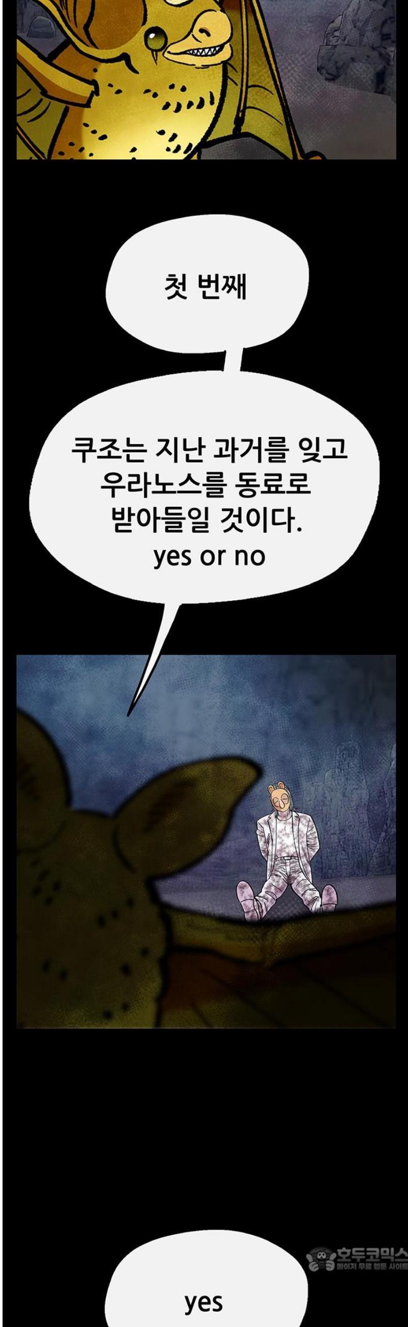 004.jpg