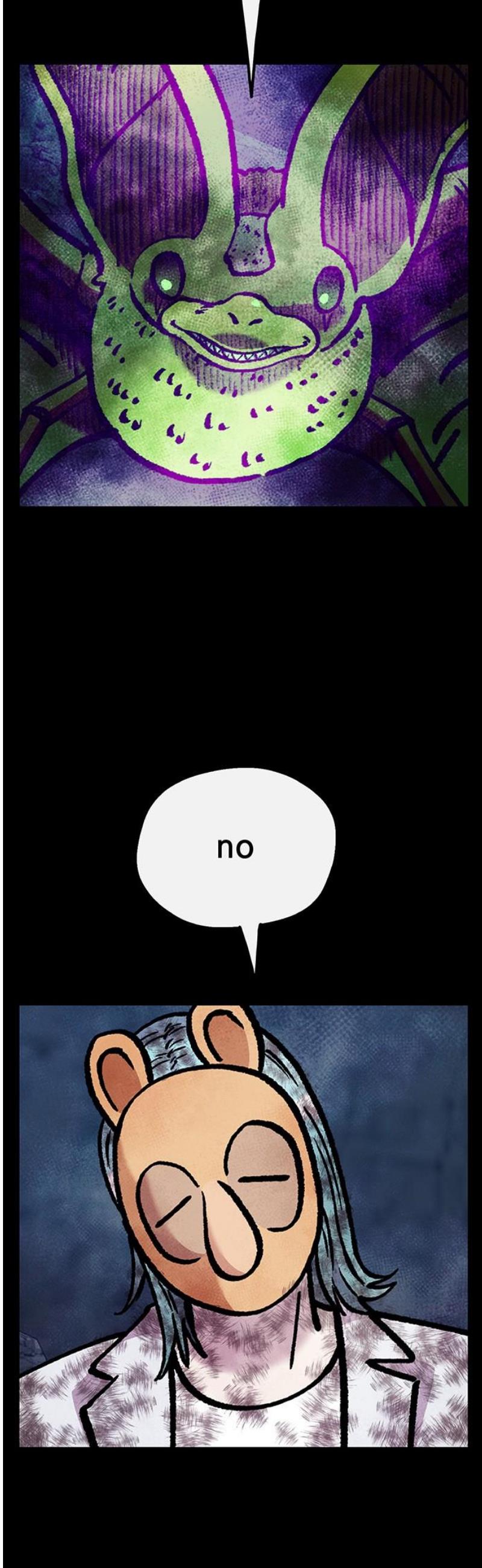 008.jpg