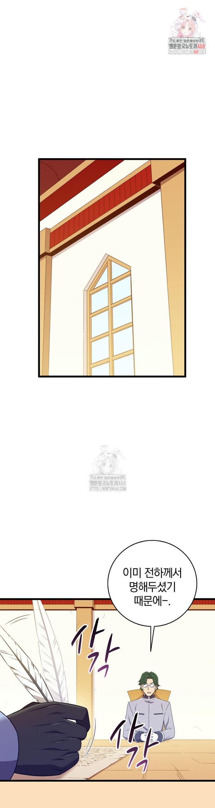 001.jpg
