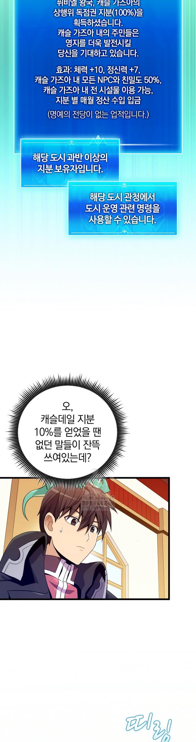 003.jpg