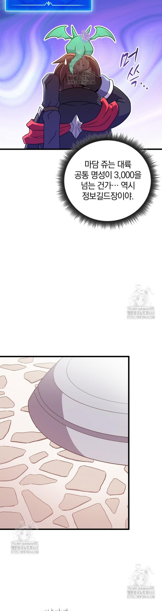 012.jpg