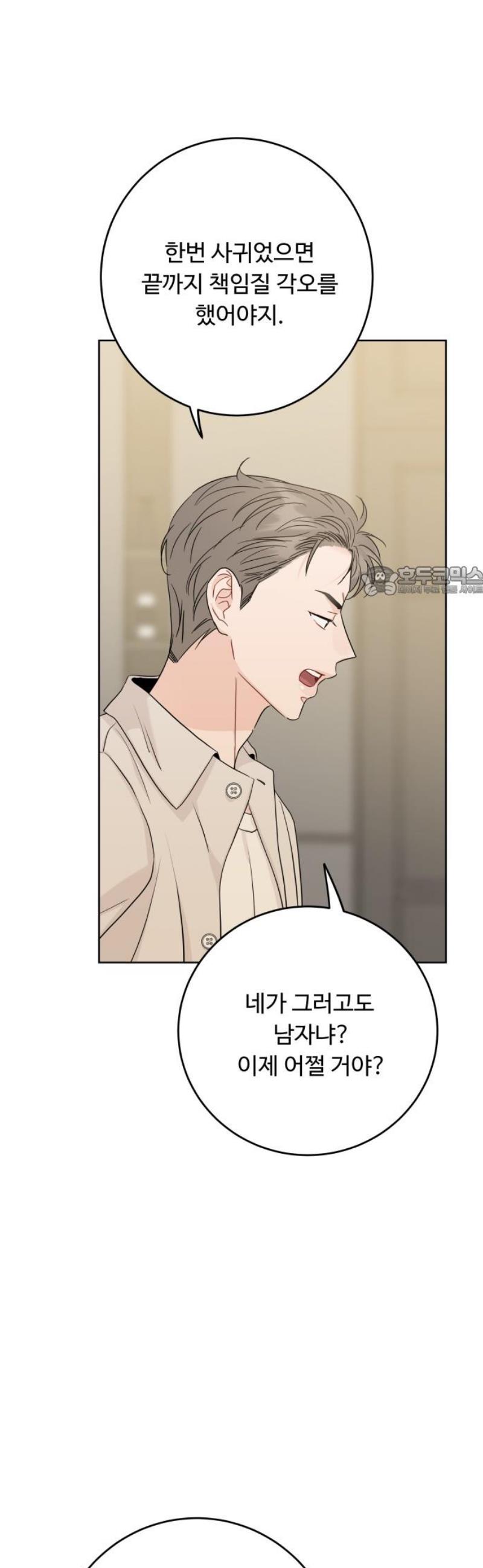 011.jpg