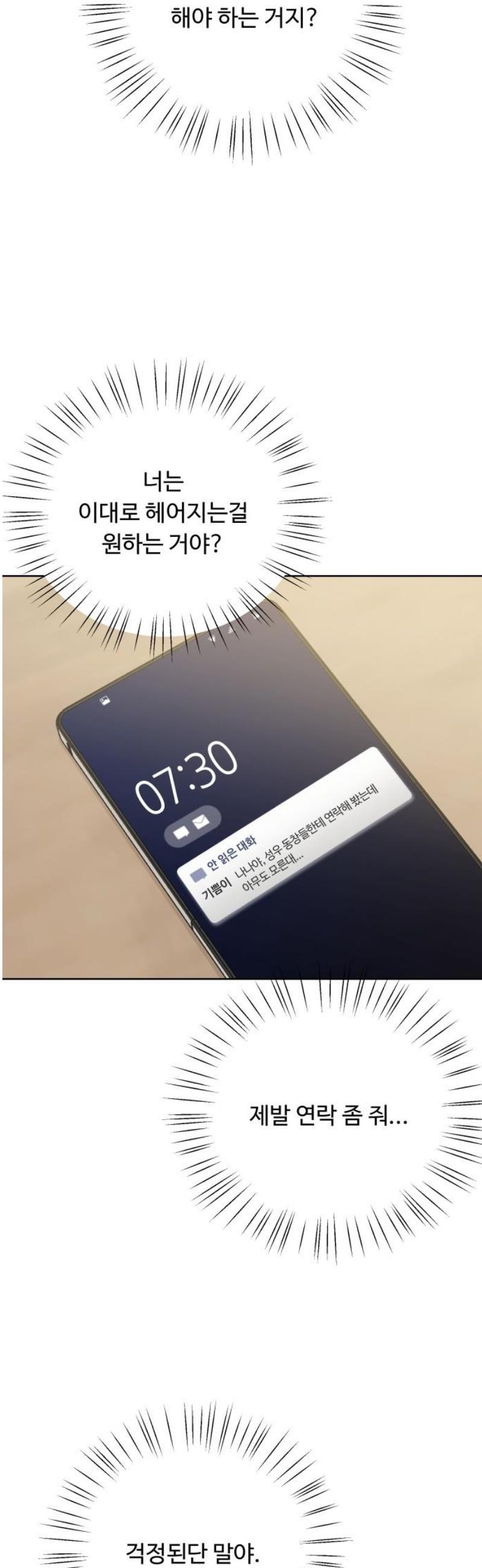 020.jpg