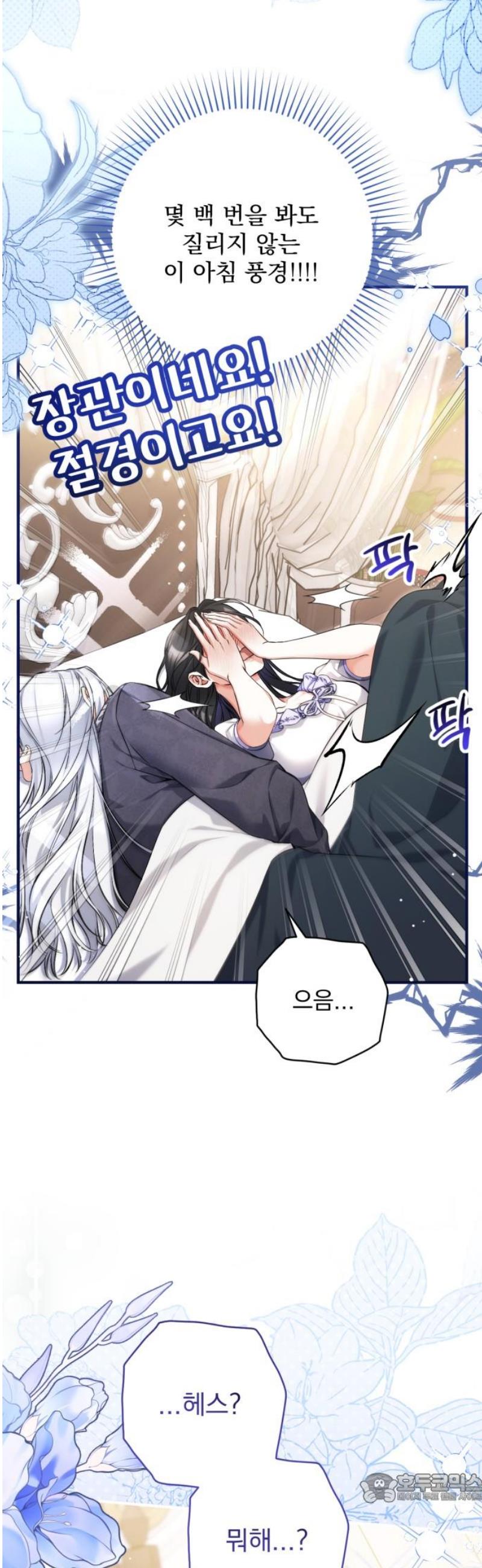 004.jpg
