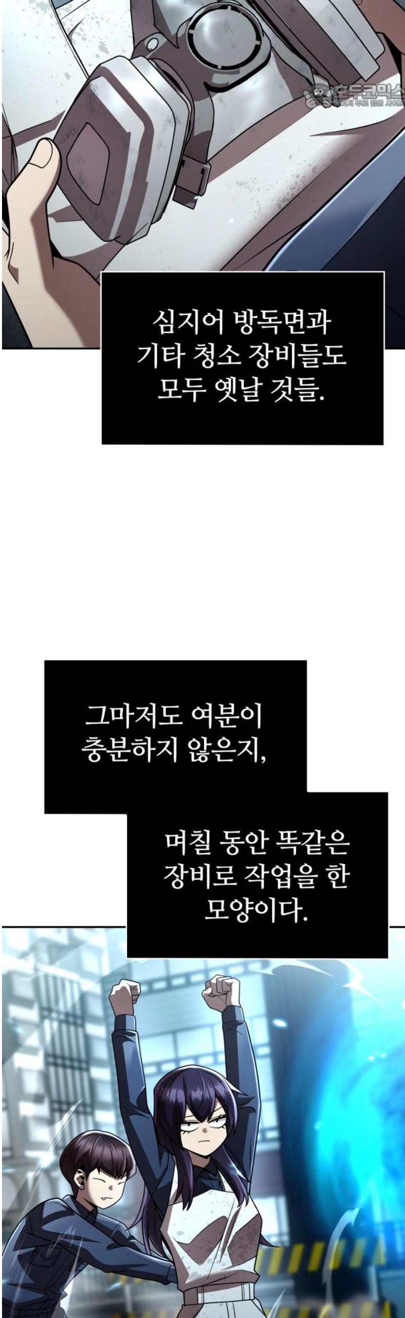 022.jpg