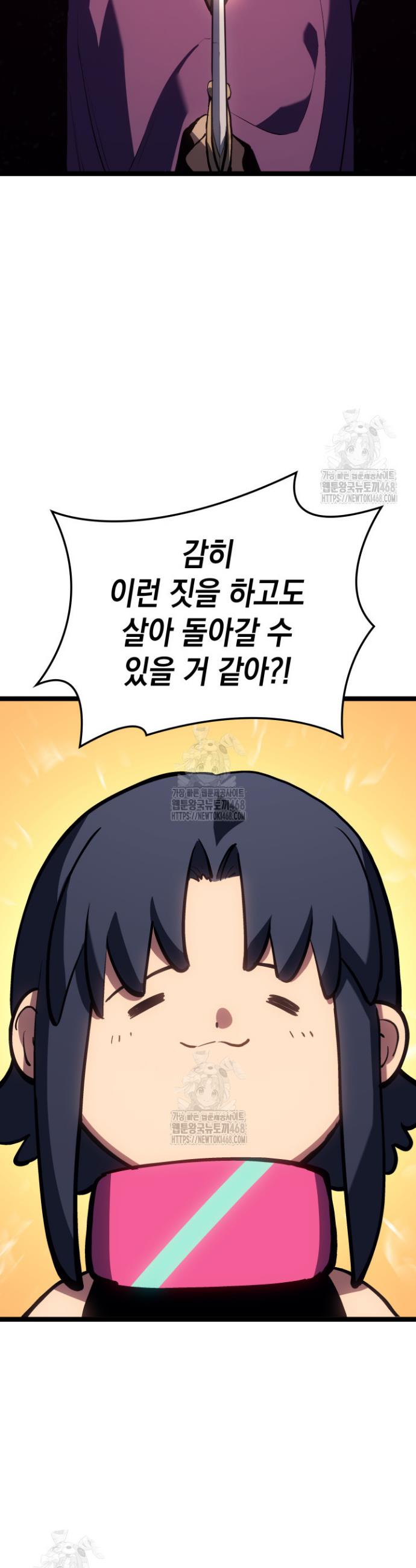 003.jpg