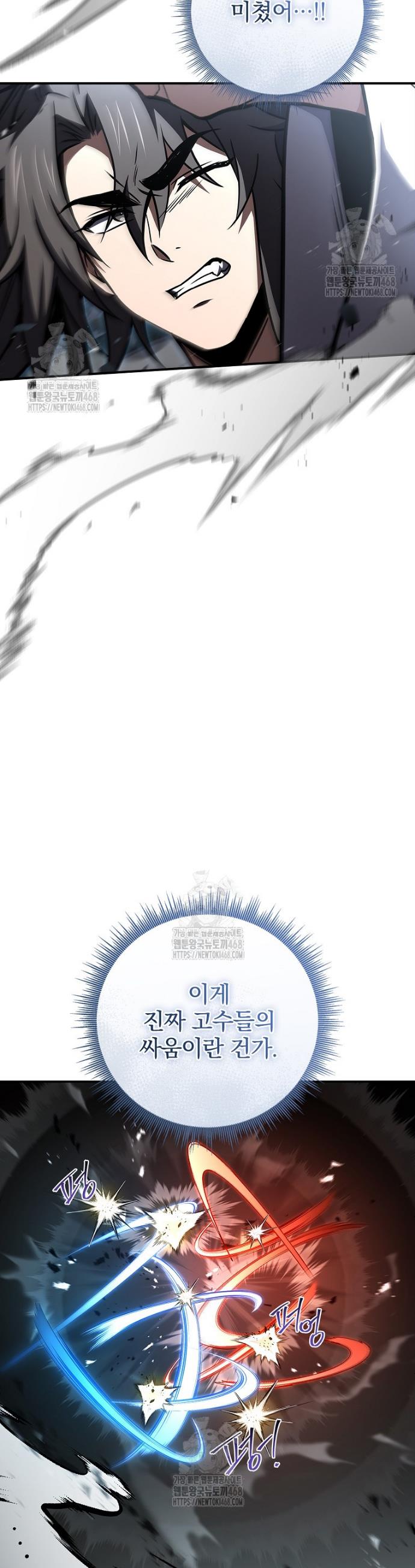 005.jpg