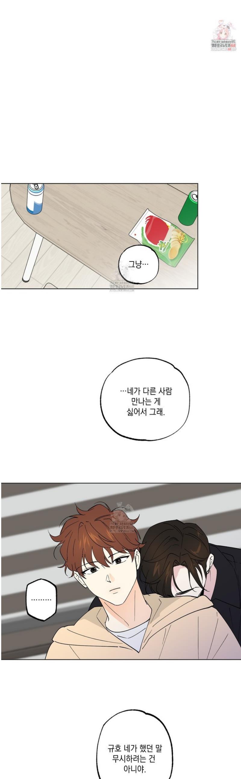 001.jpg