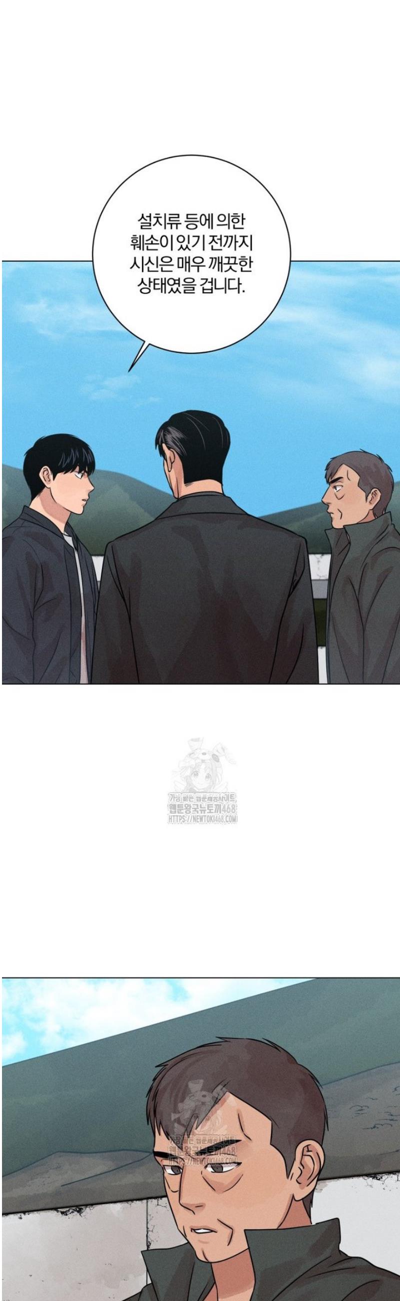 032.jpg