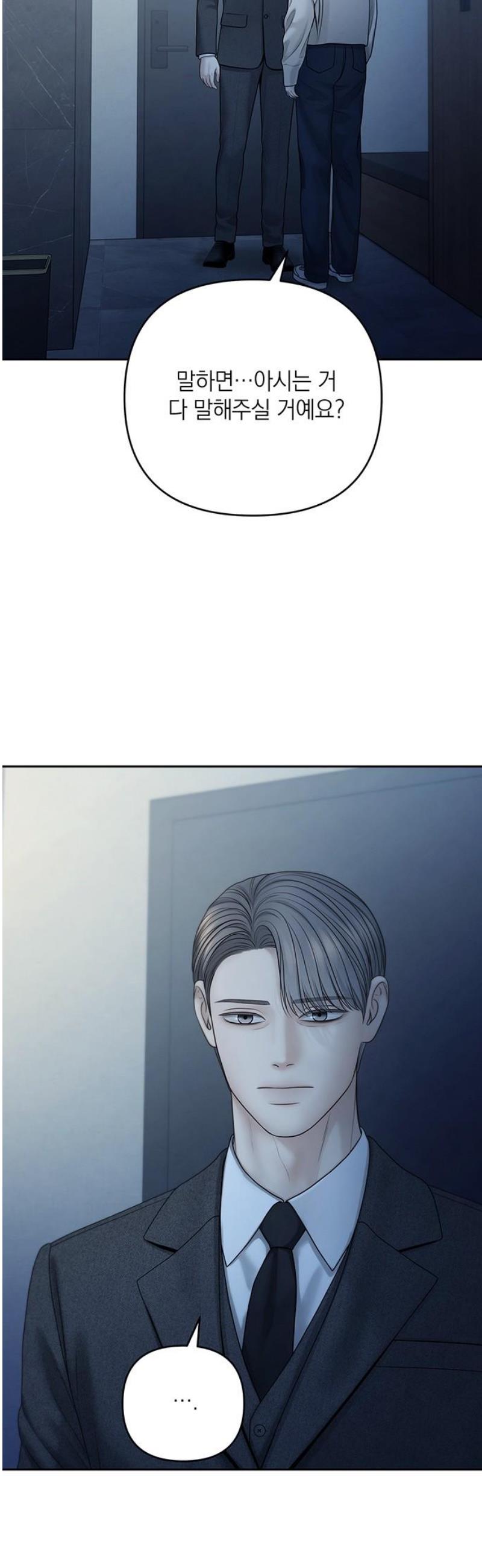 008.jpg