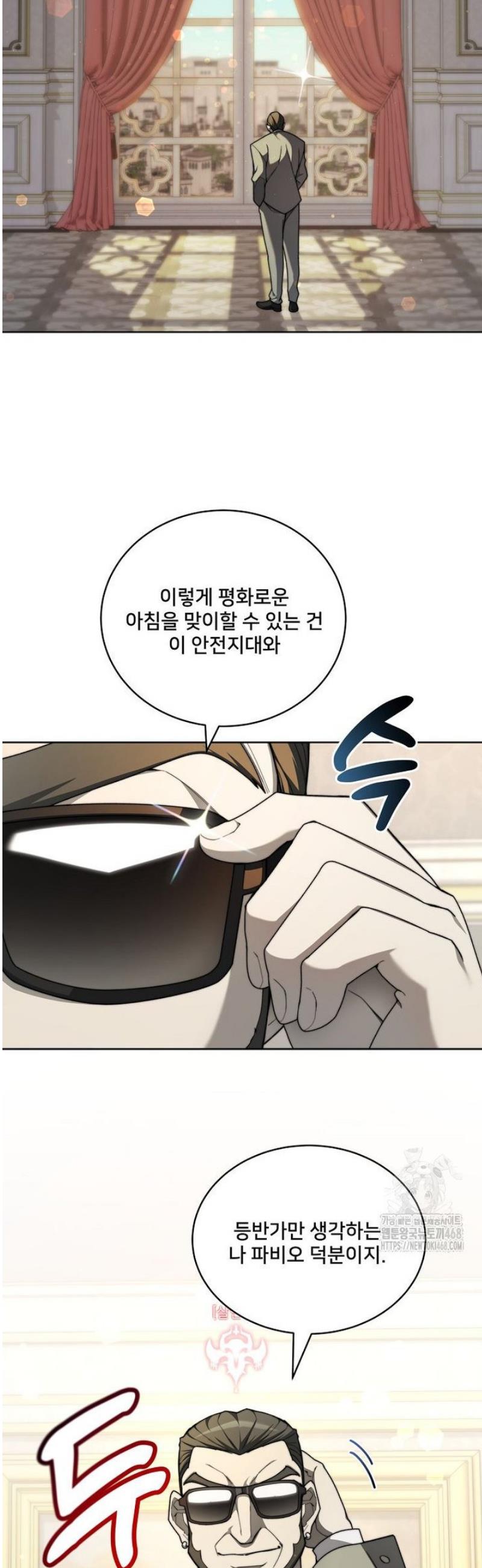 002.jpg
