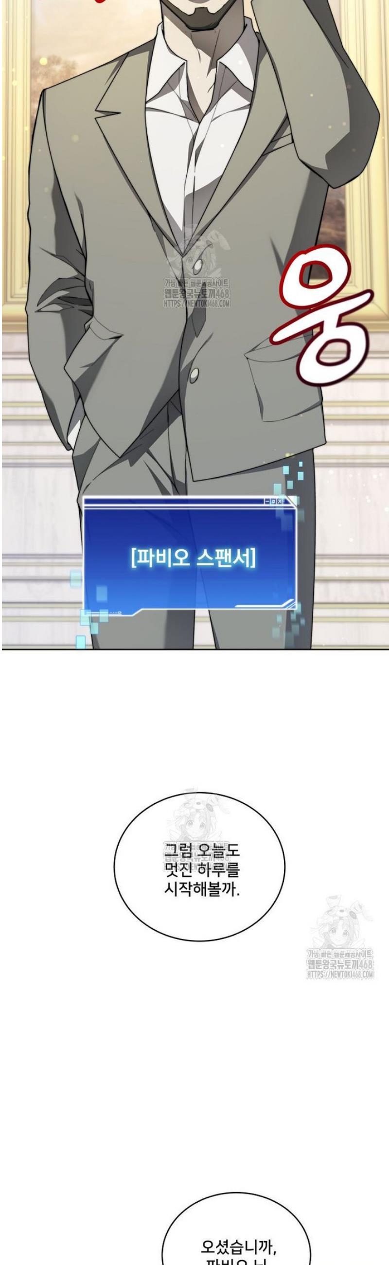 003.jpg