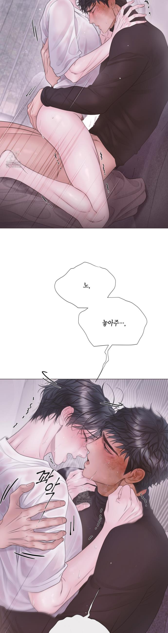 031.jpg