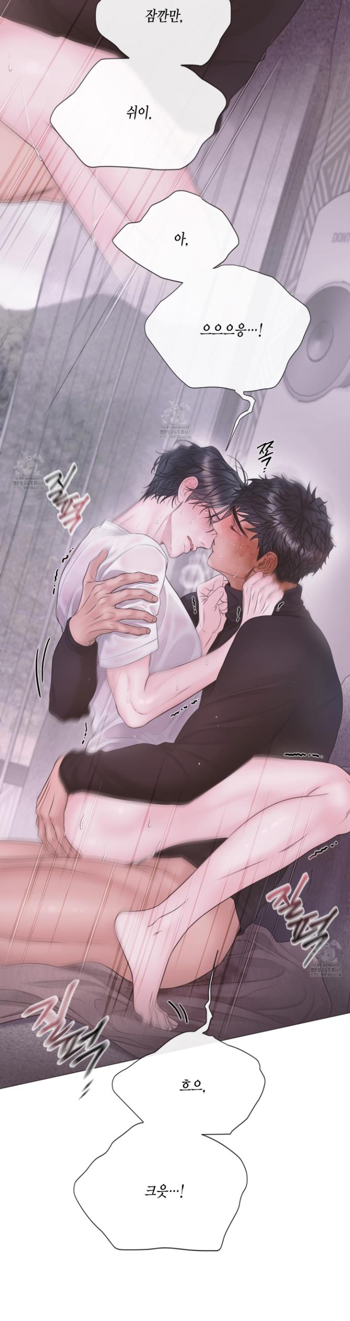 032.jpg