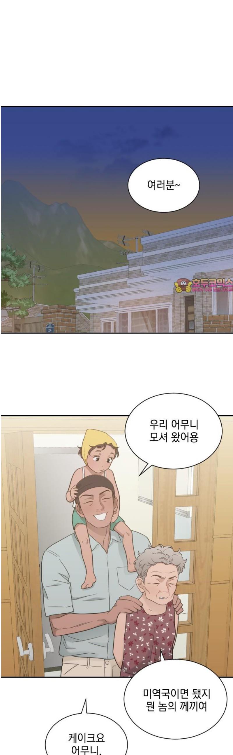 001.jpg