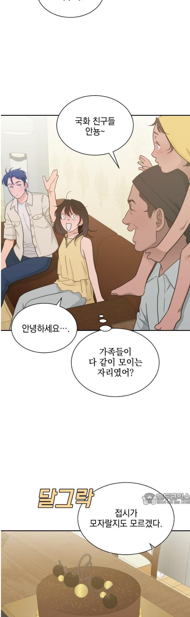 002.jpg