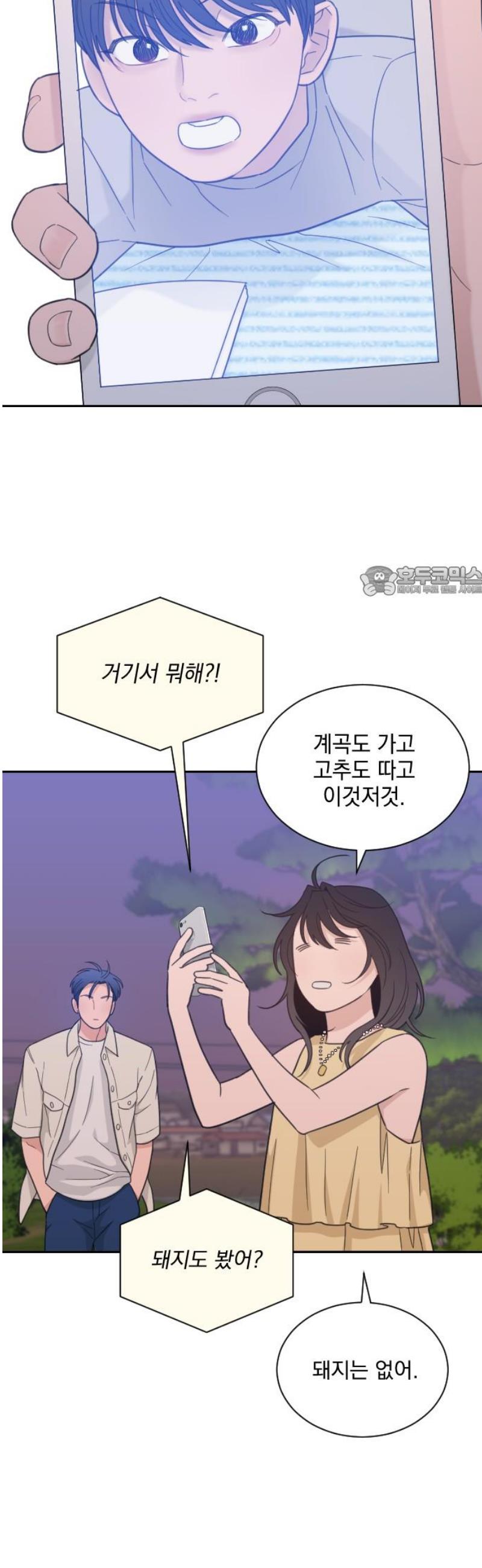 011.jpg