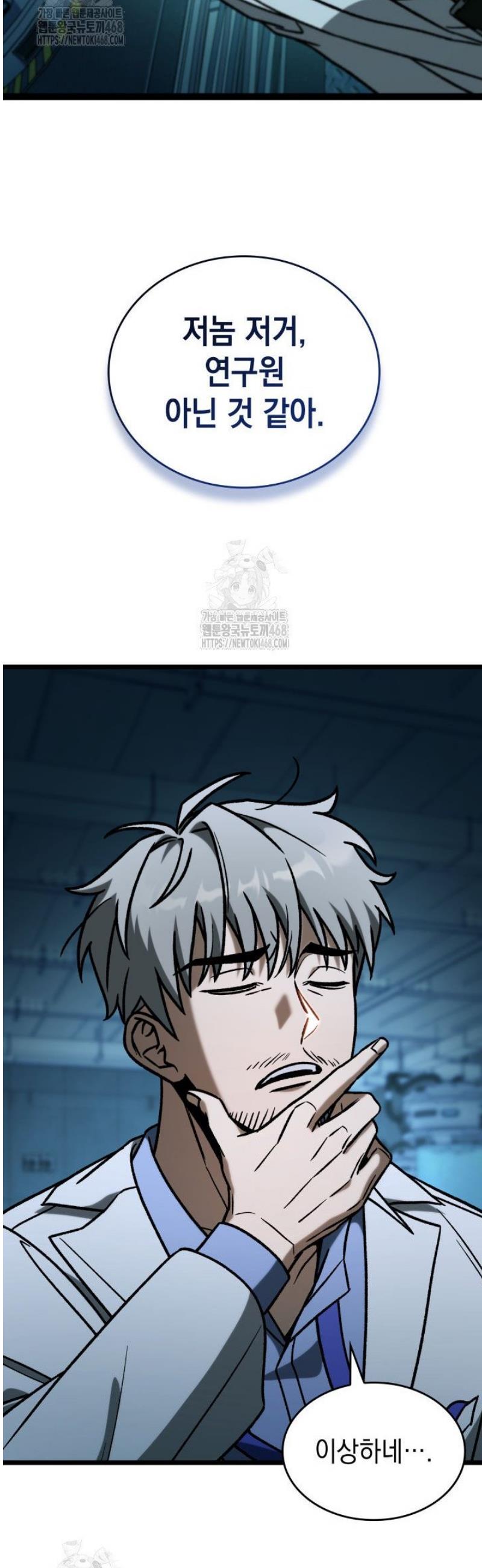 003.jpg