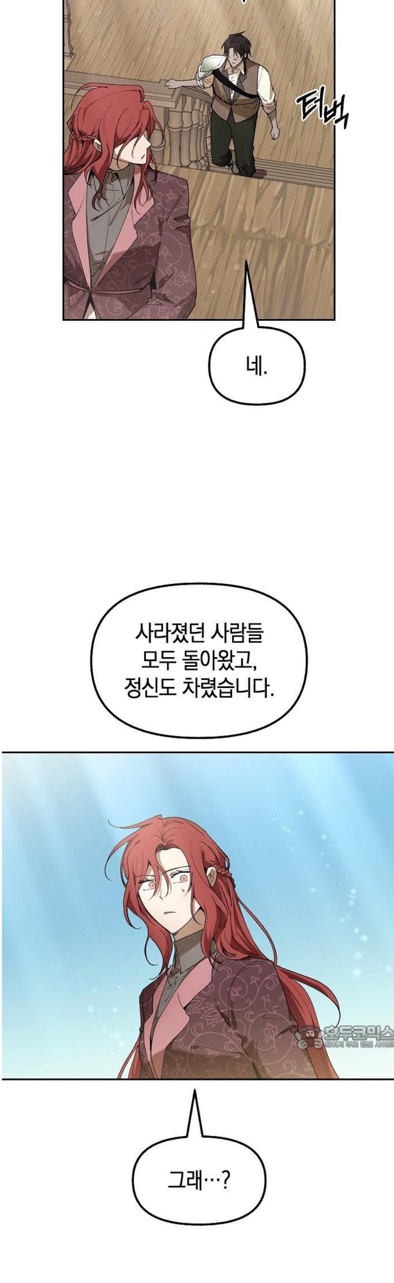 002.jpg