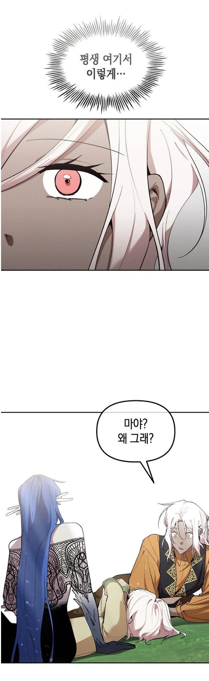008.jpg