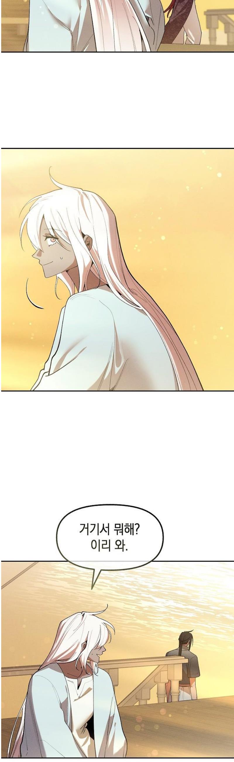 036.jpg