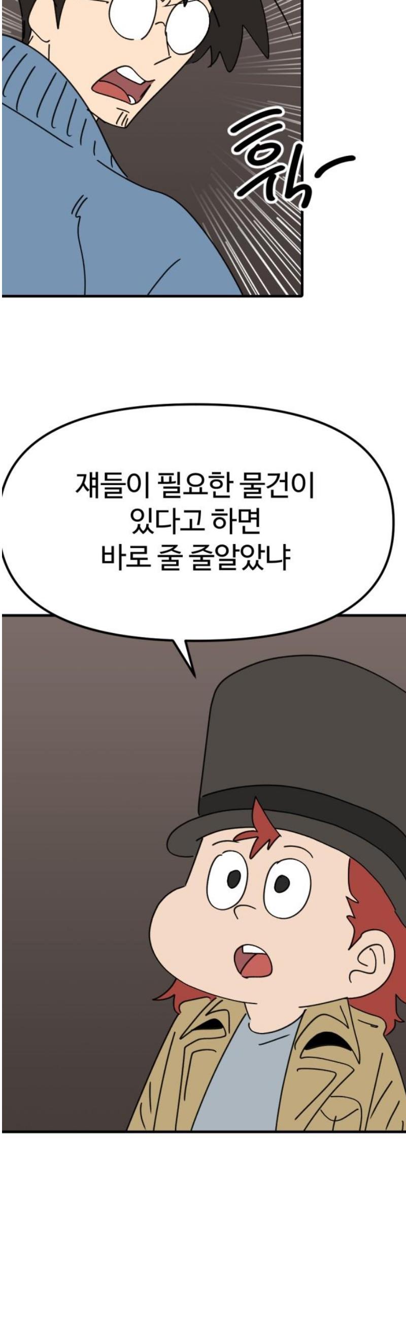 012.jpg