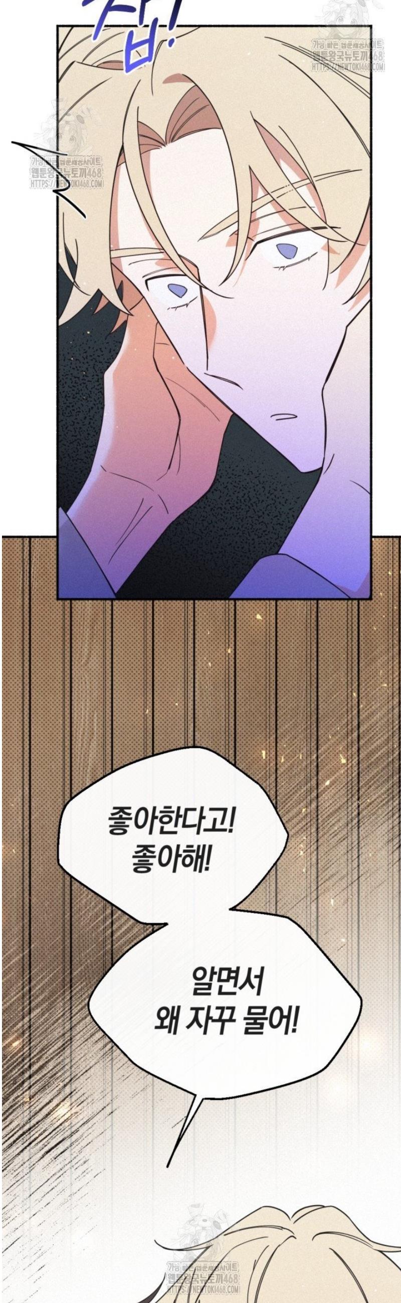 008.jpg