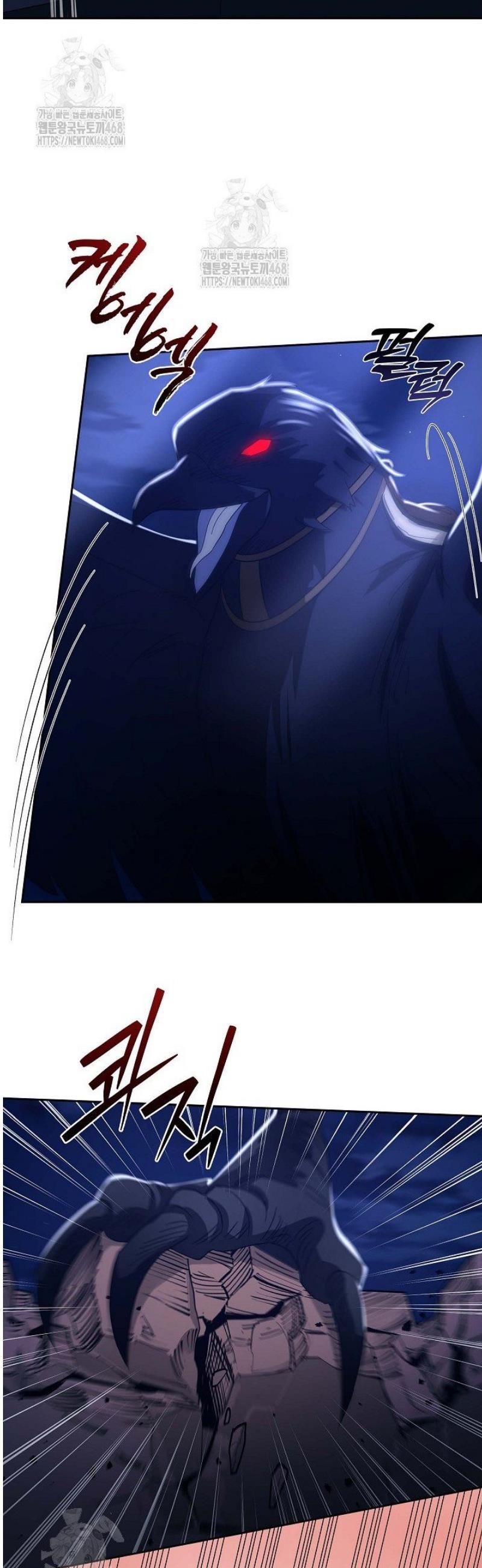 015.jpg