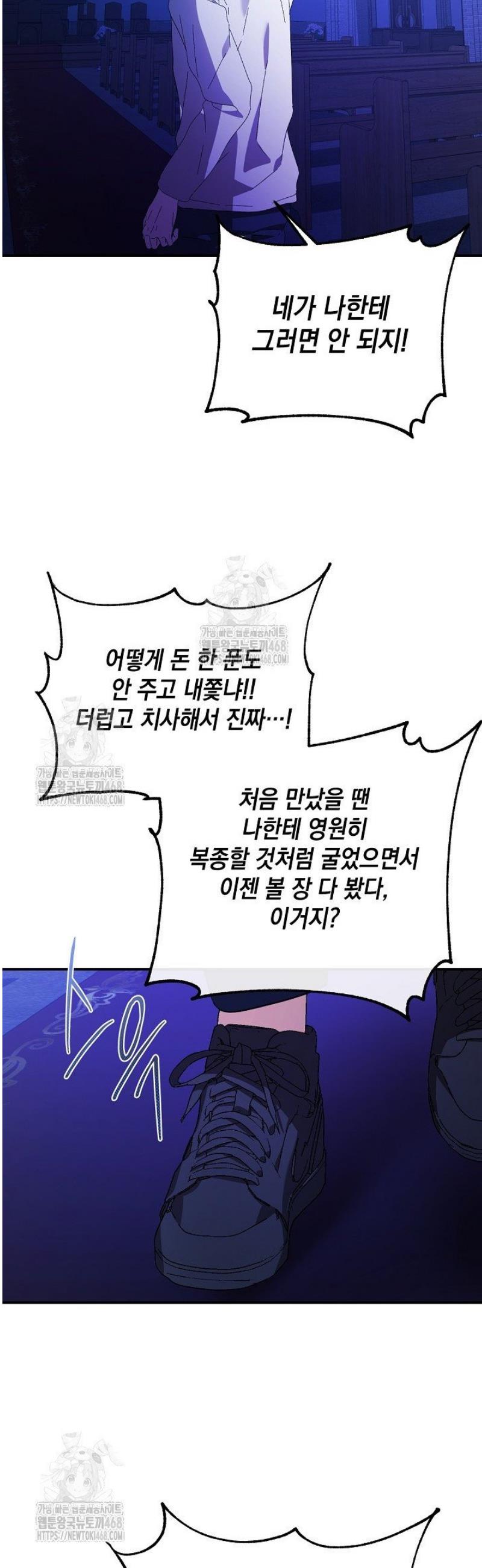 002.jpg