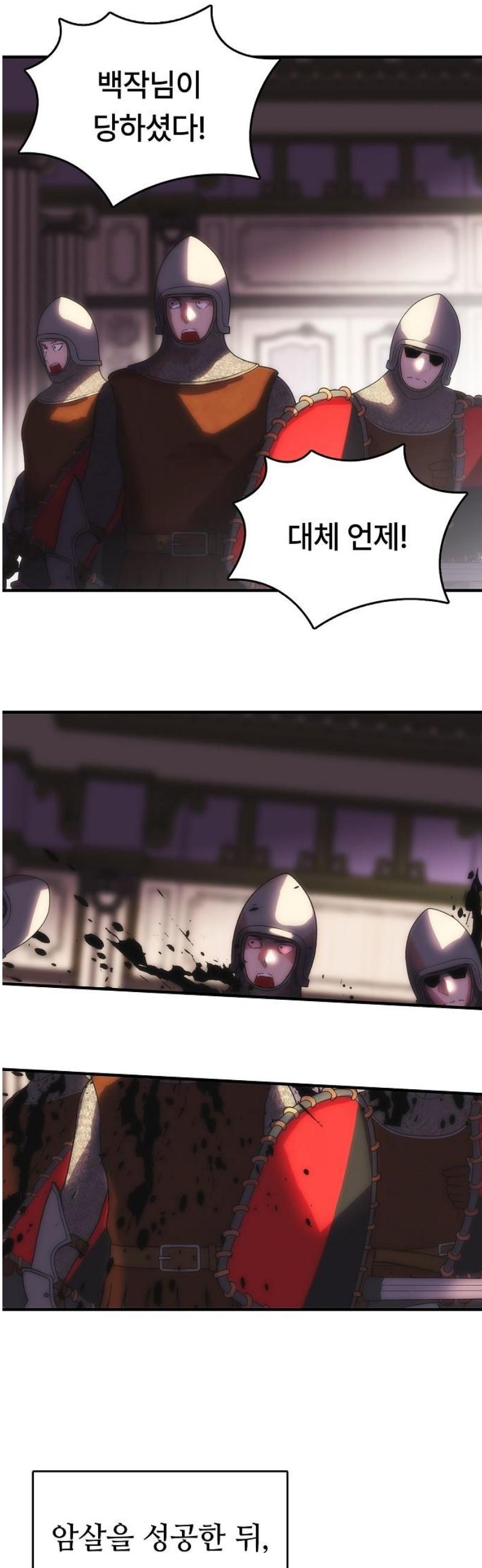 005.jpg