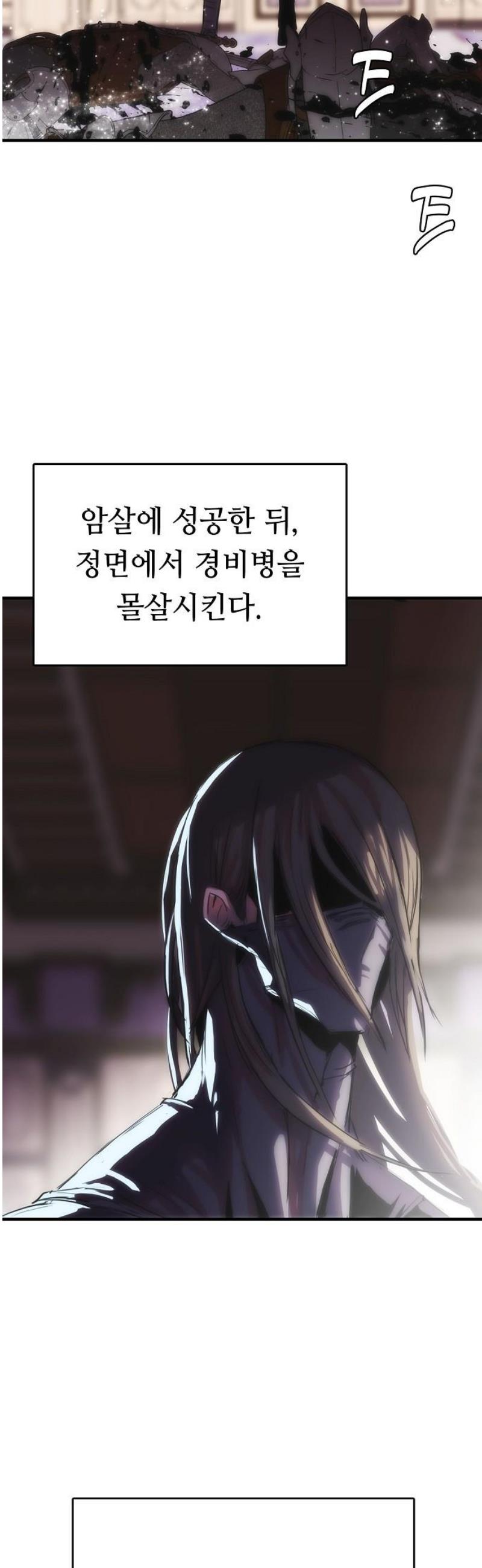 007.jpg