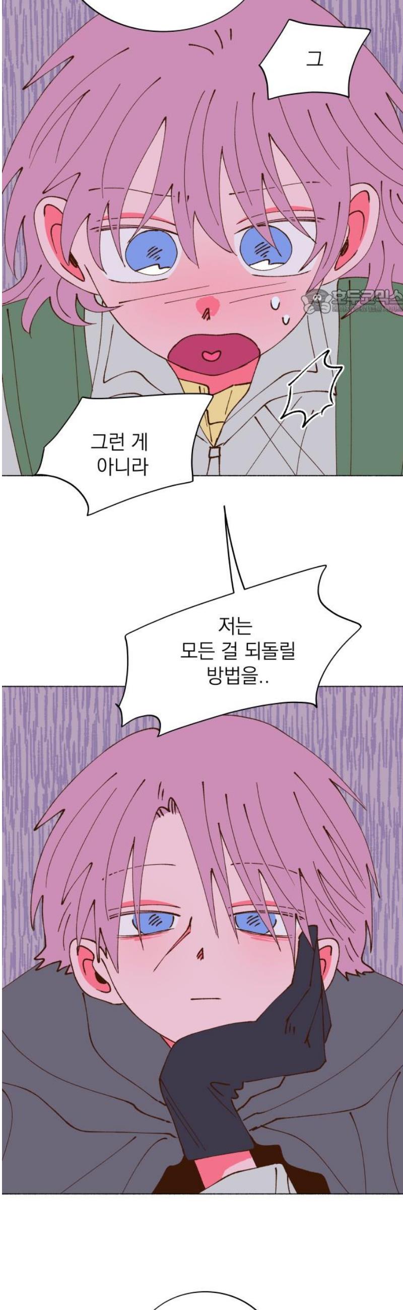 009.jpg