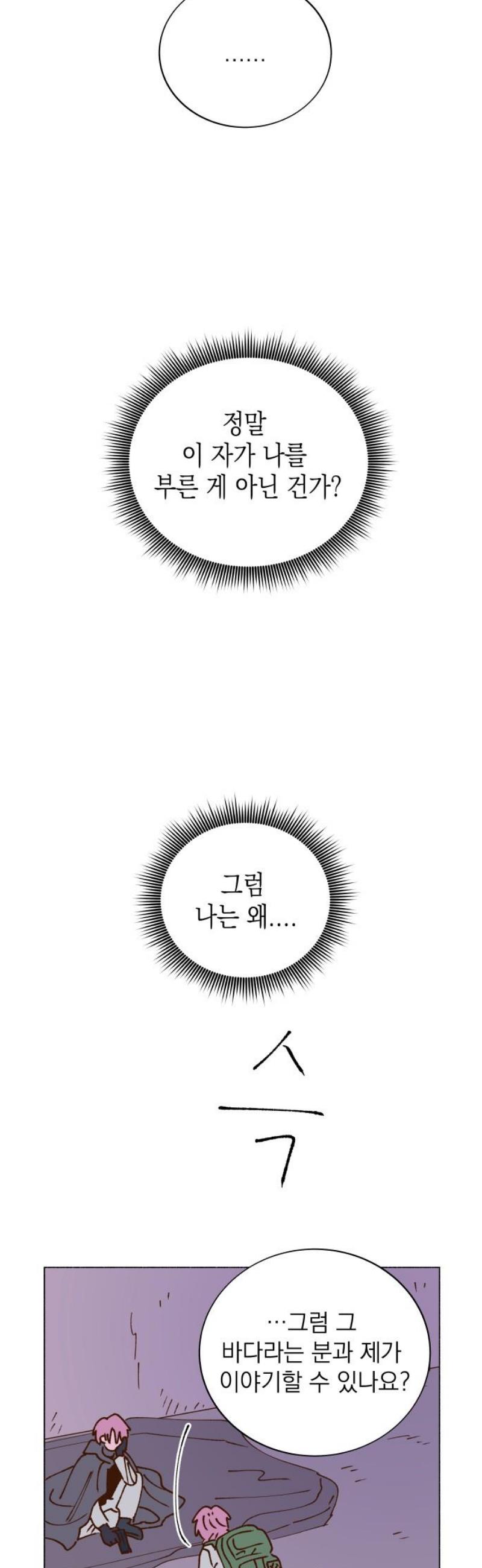 010.jpg