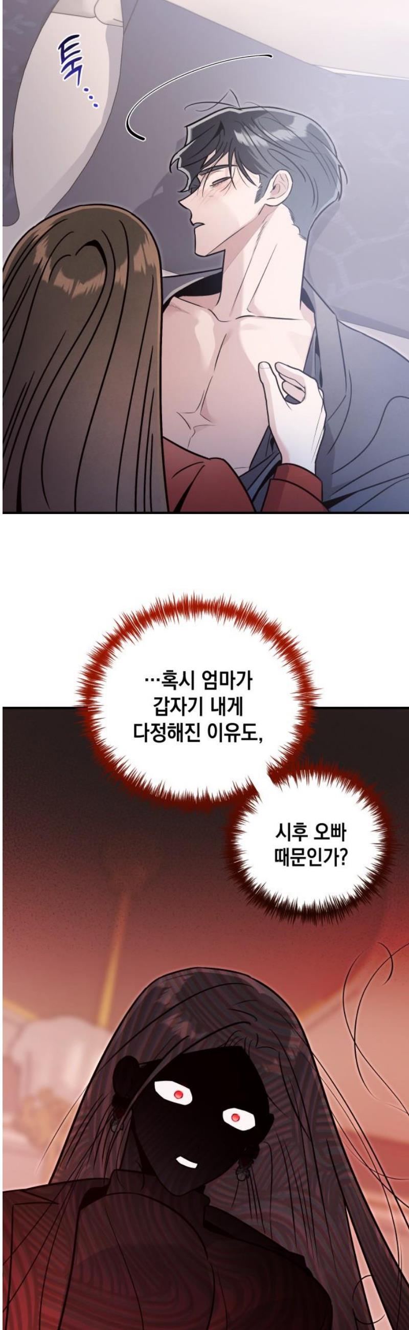 010.jpg