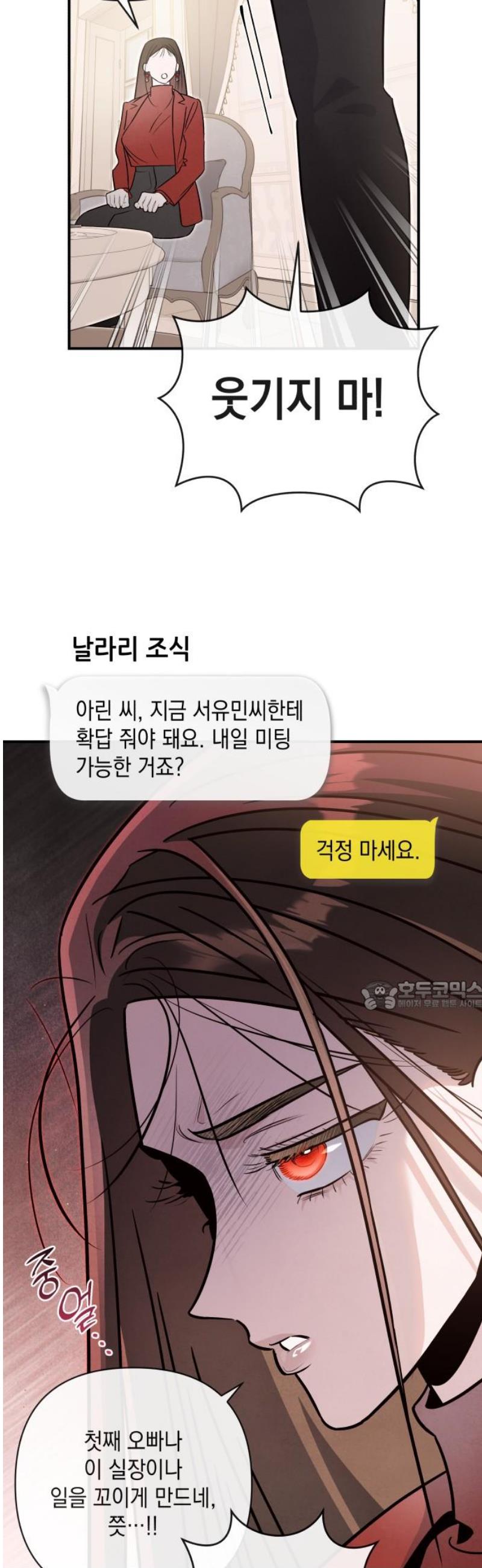 030.jpg