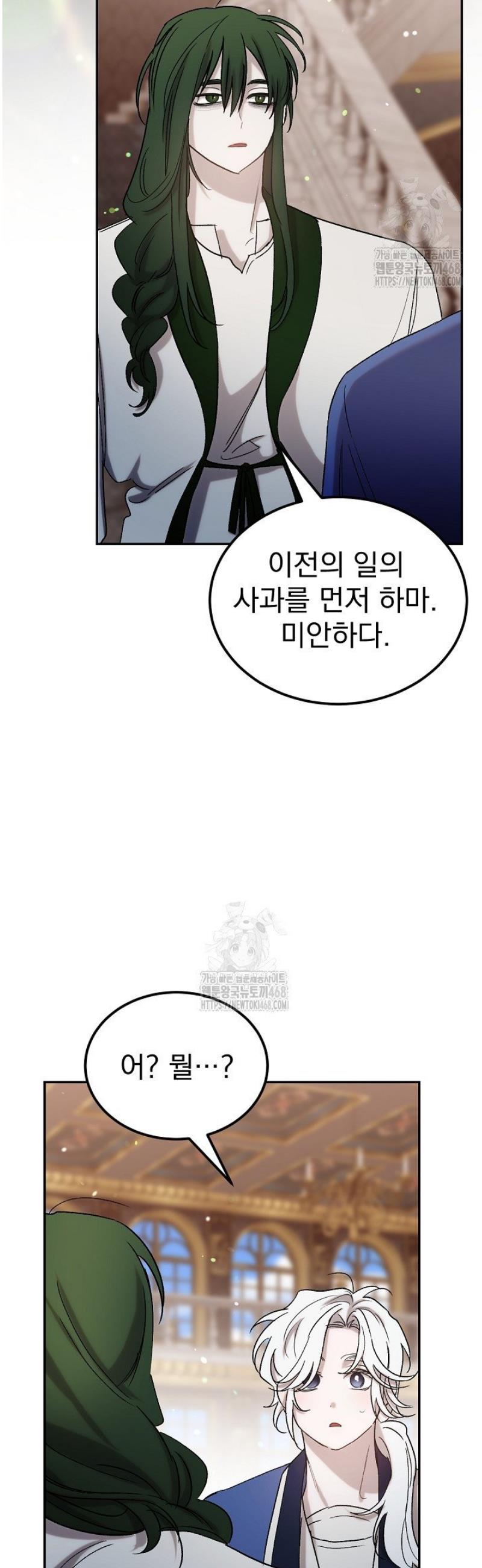 012.jpg
