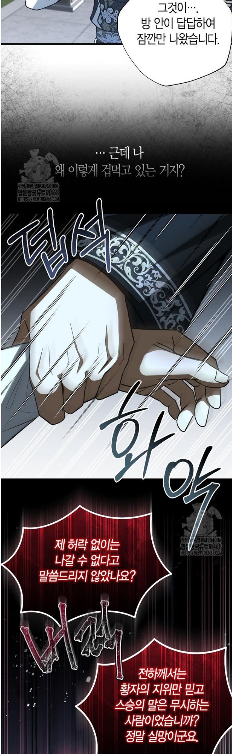 006.jpg
