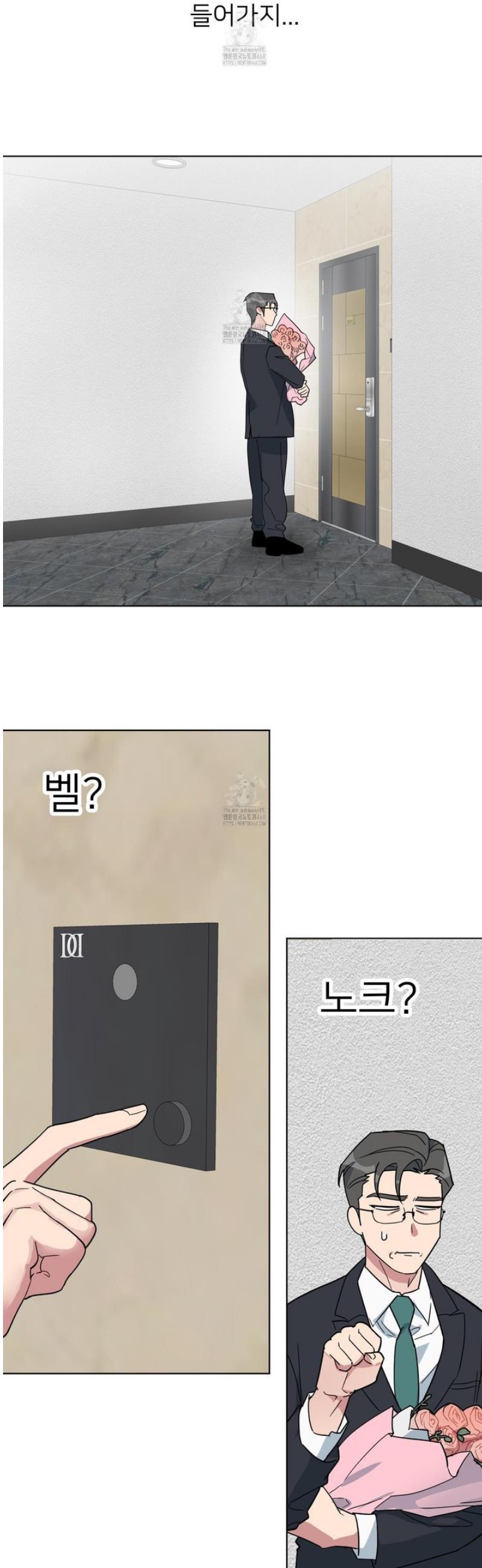003.jpg