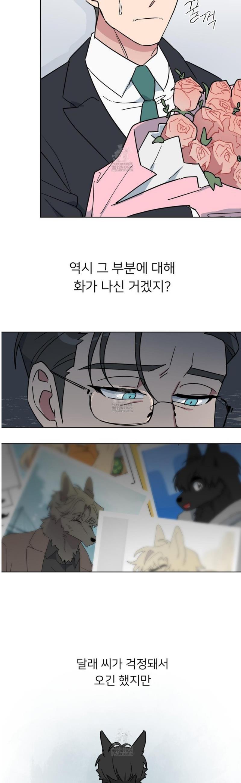 011.jpg