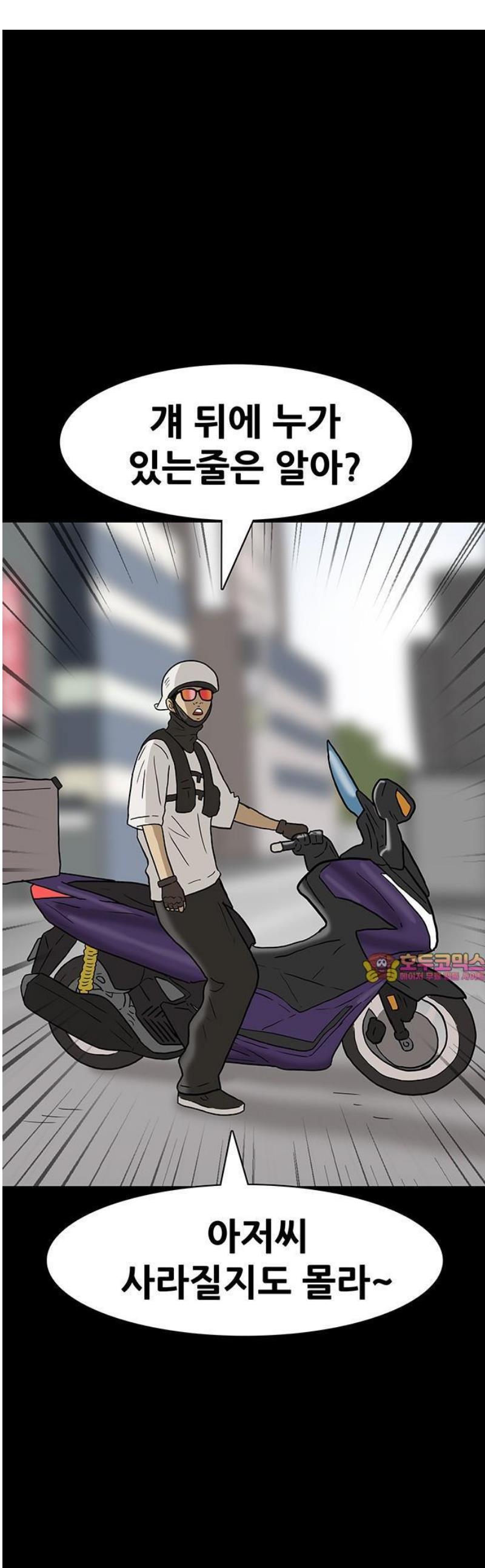 001.jpg