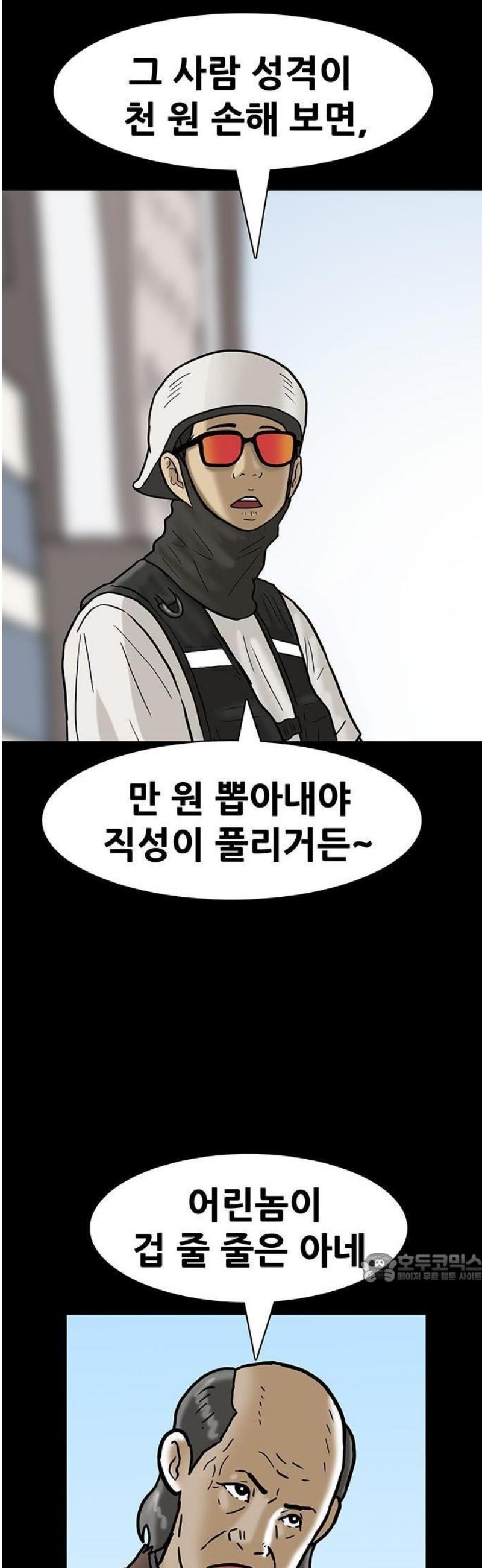 002.jpg