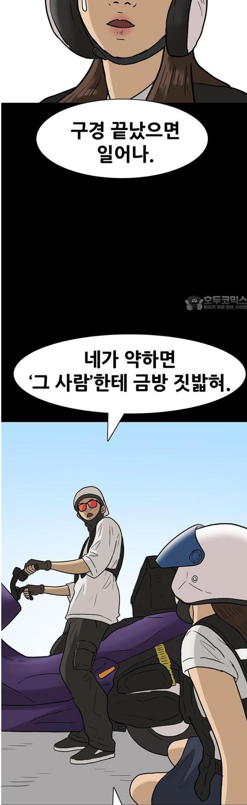 006.jpg