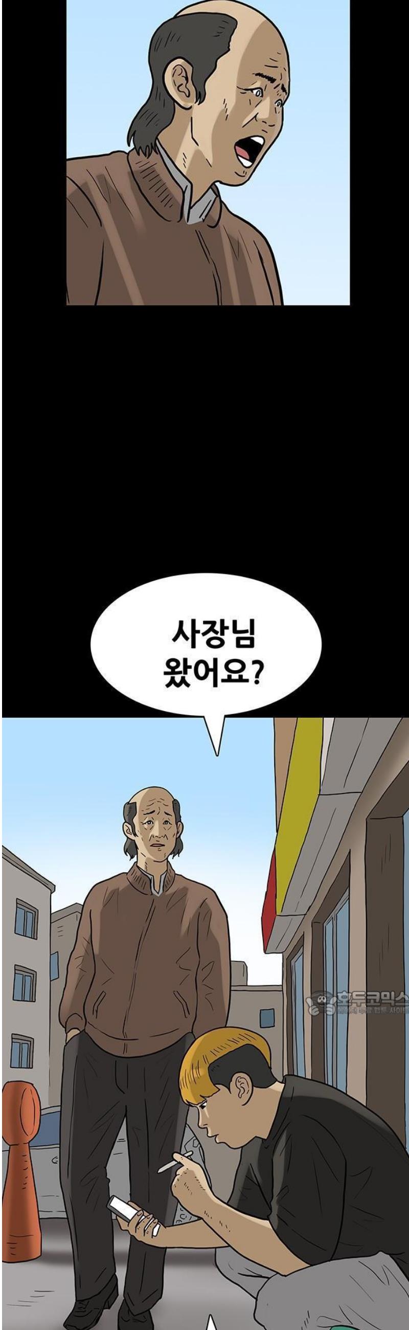008.jpg