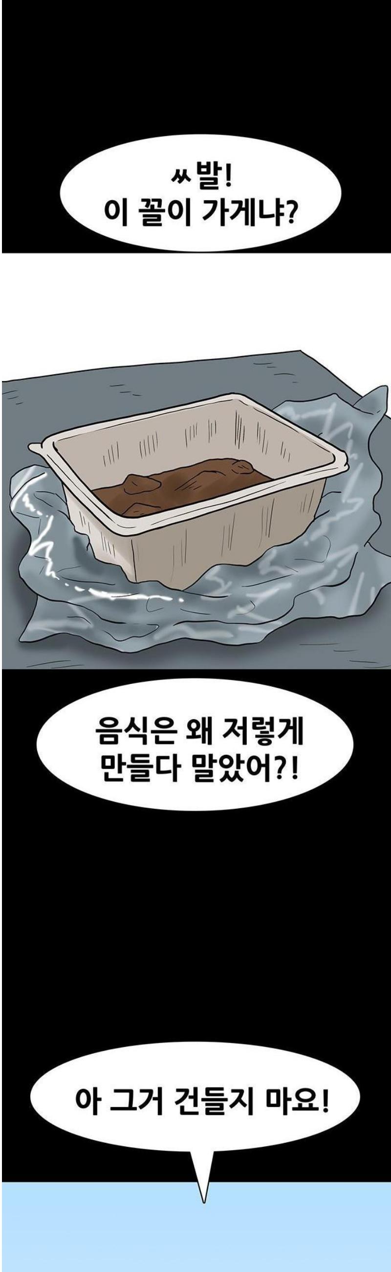 010.jpg