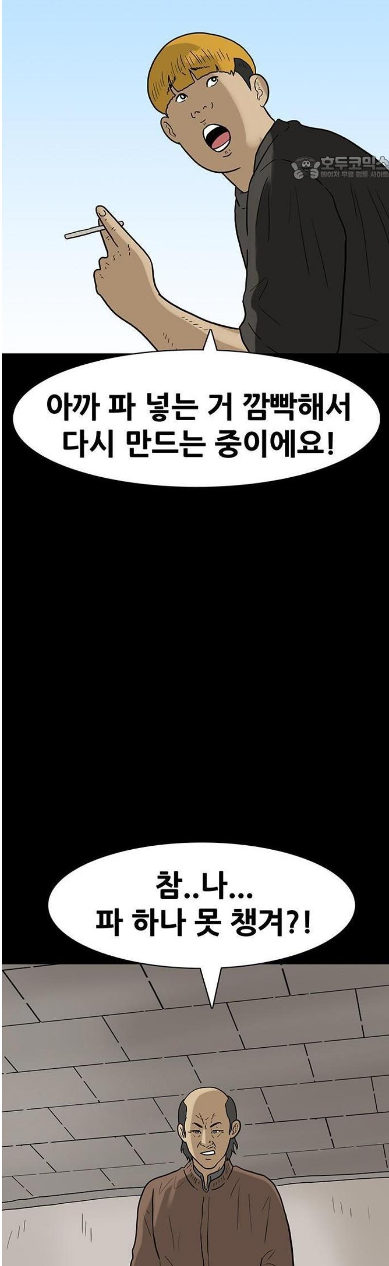 011.jpg