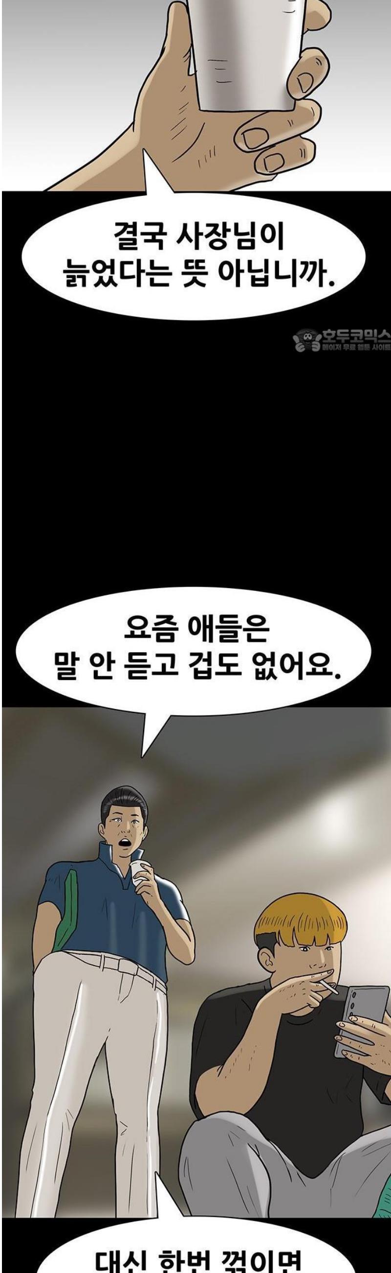 018.jpg